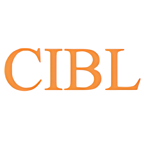 CIBL Logo
